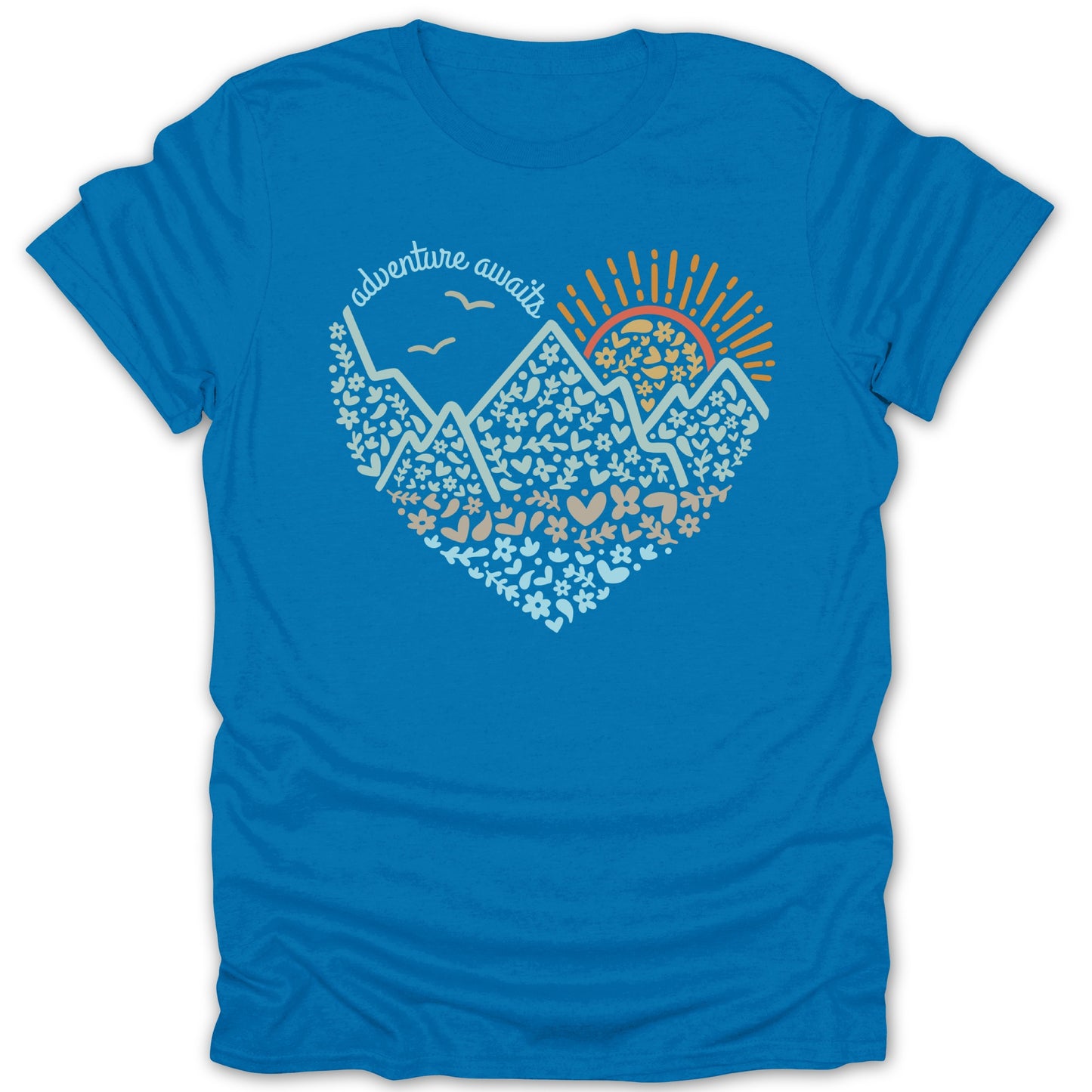 e7f45dfb-4ca0-43a7-be6d-081a39d57ebe