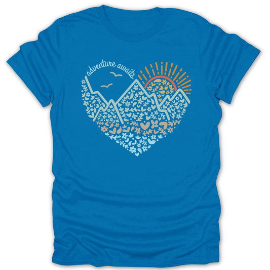 e7f45dfb-4ca0-43a7-be6d-081a39d57ebe