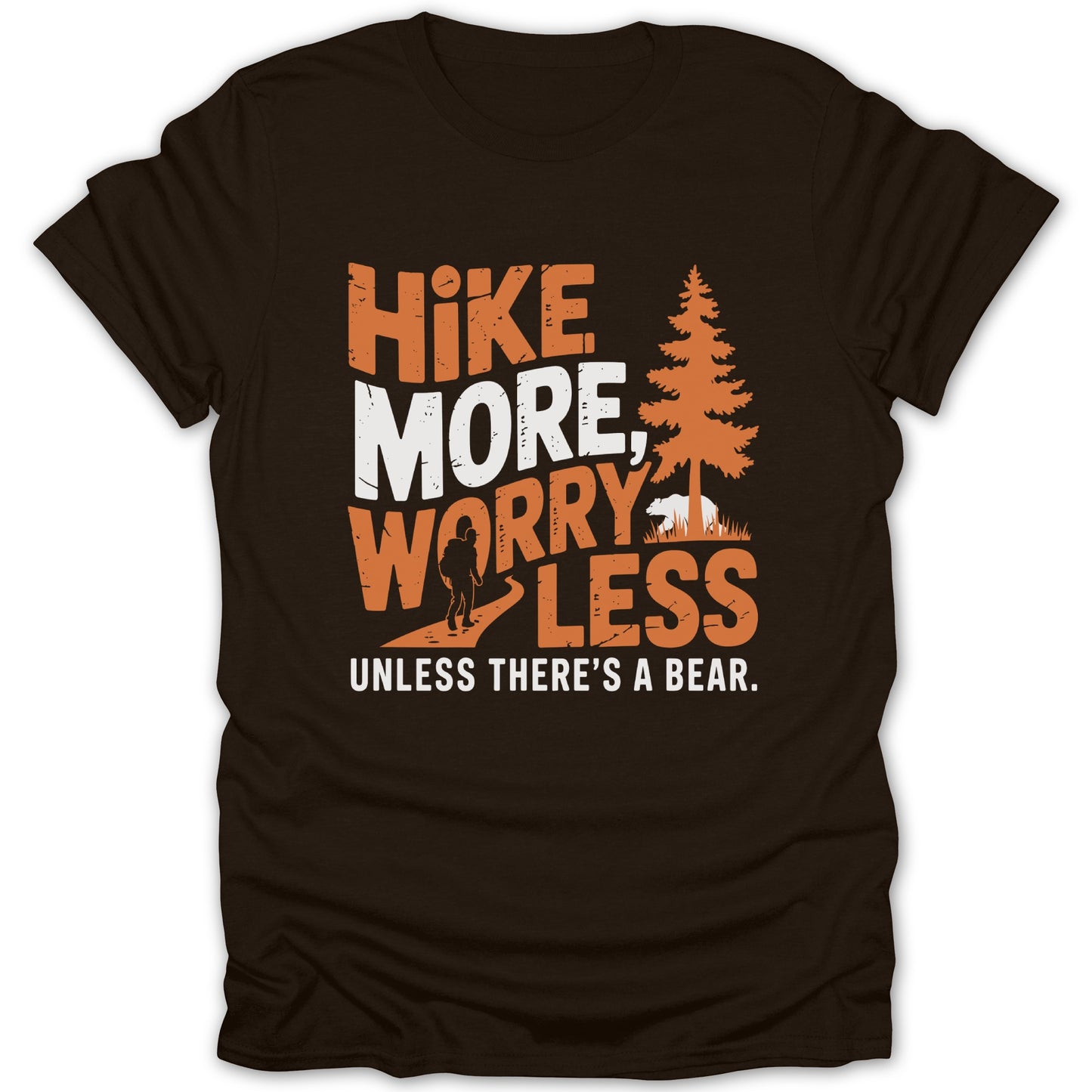 e9088706-e6dd-4cc3-badd-8c56d0e3a0ca