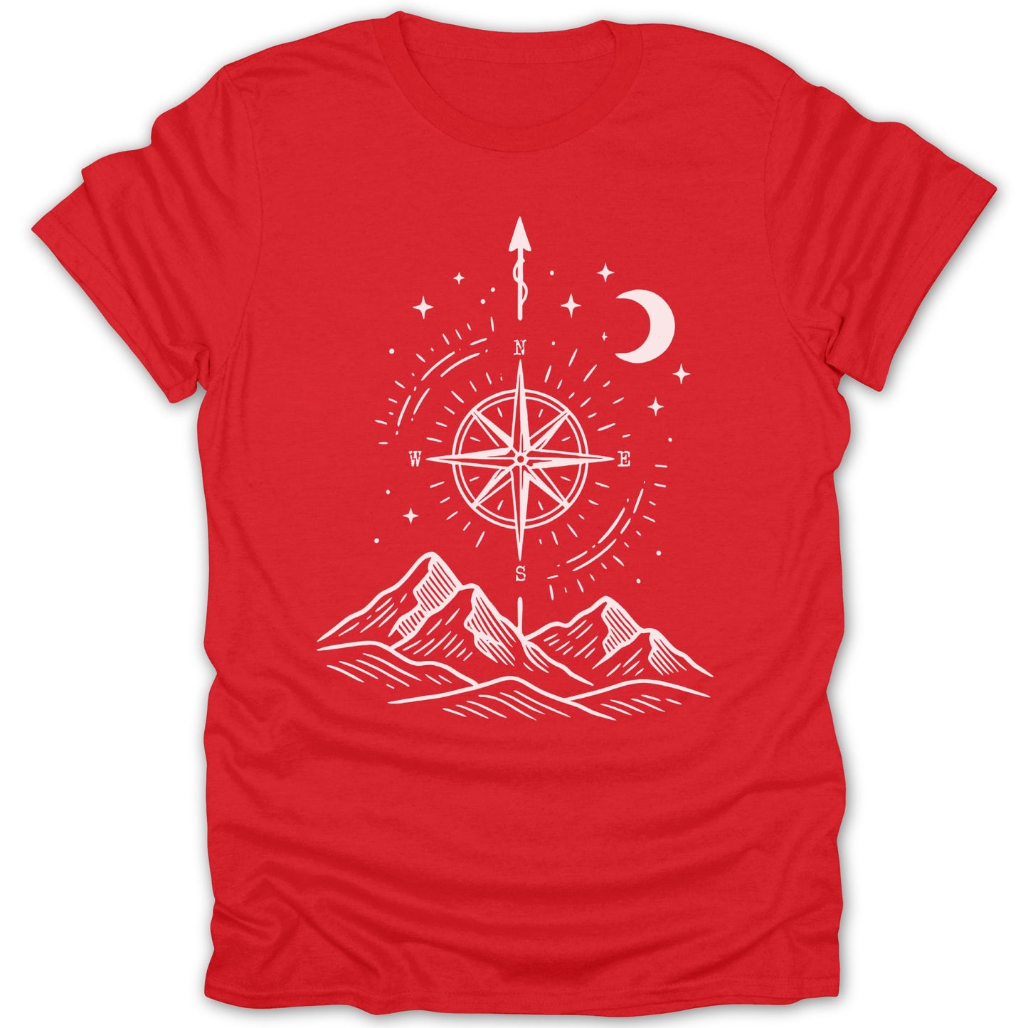 e9901f30-0763-48bd-baaa-9e161b0064ee