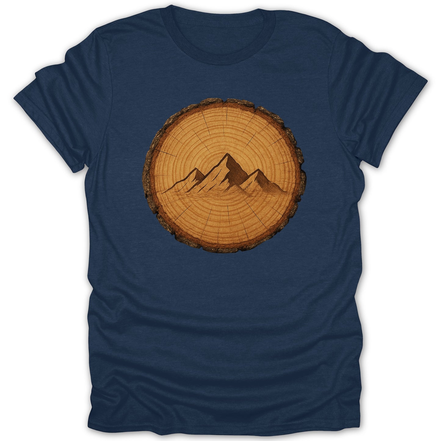 e9b67170-f792-4a73-b2c1-f7820db99d32