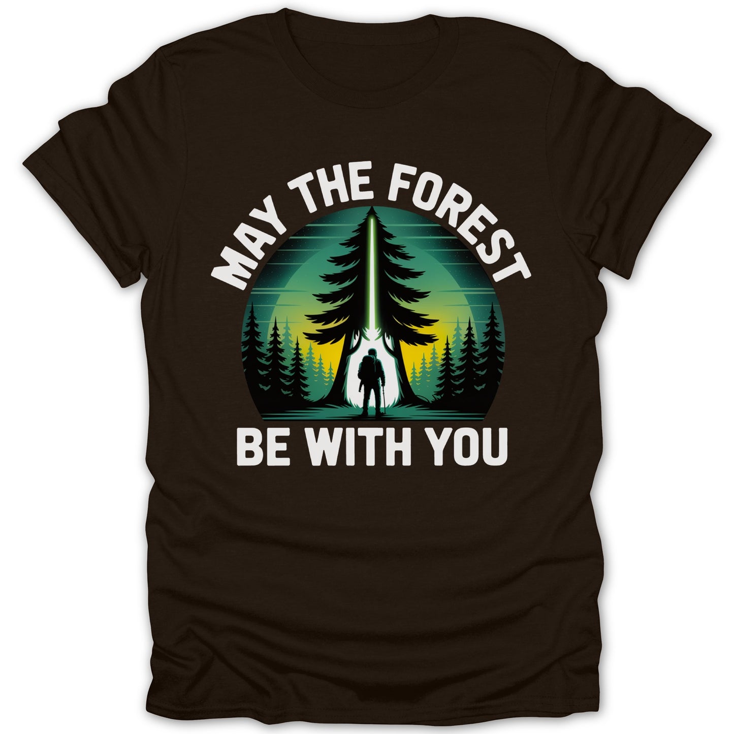 e9d7dae7-a35a-4652-9cd6-dbe2a0be8feb