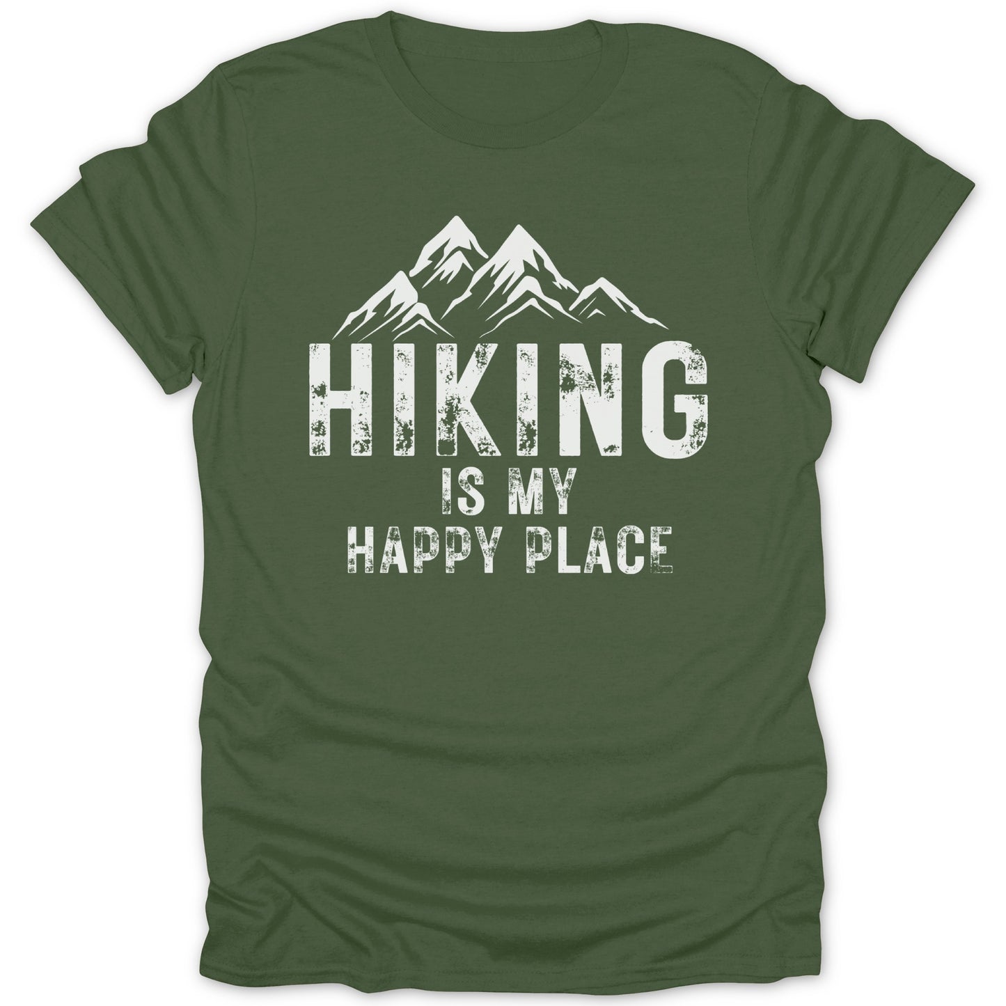 eae31be2-4cca-4ab5-b8fa-a543049353a2