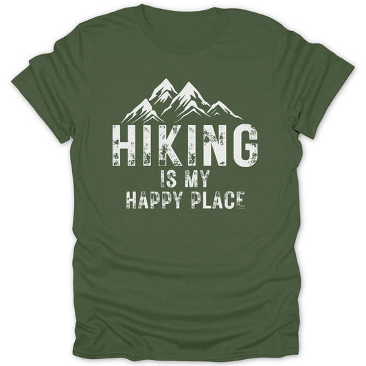 eae31be2-4cca-4ab5-b8fa-a543049353a2