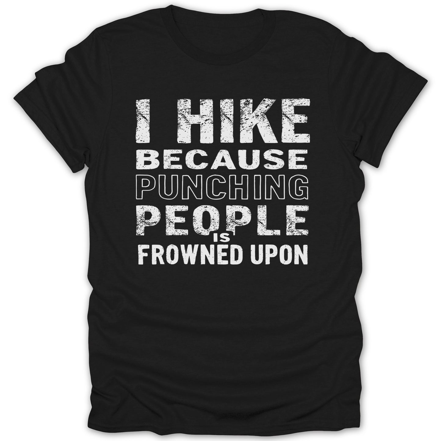 eb08c991-233d-42d0-968c-527be14cfe6a