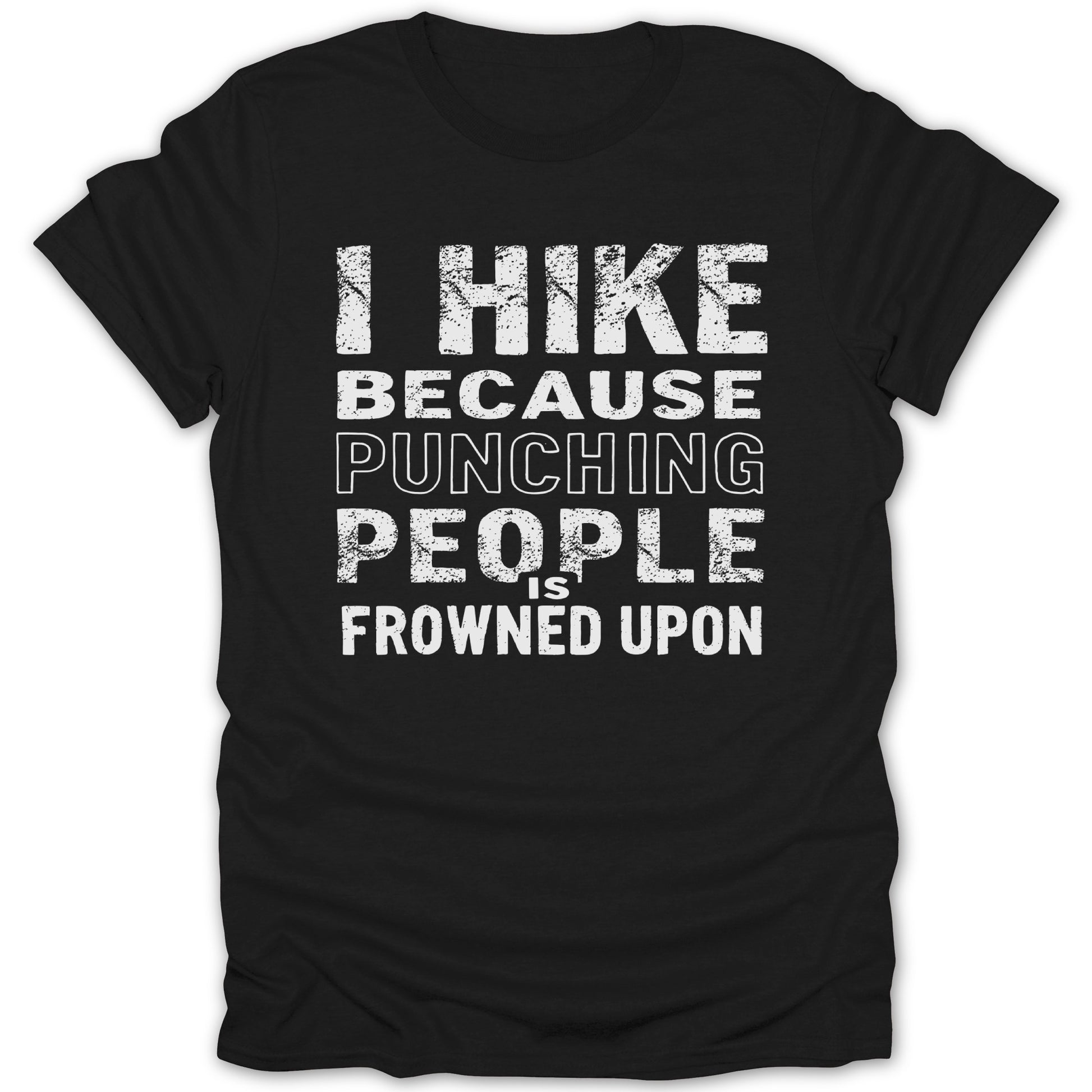 eb08c991-233d-42d0-968c-527be14cfe6a