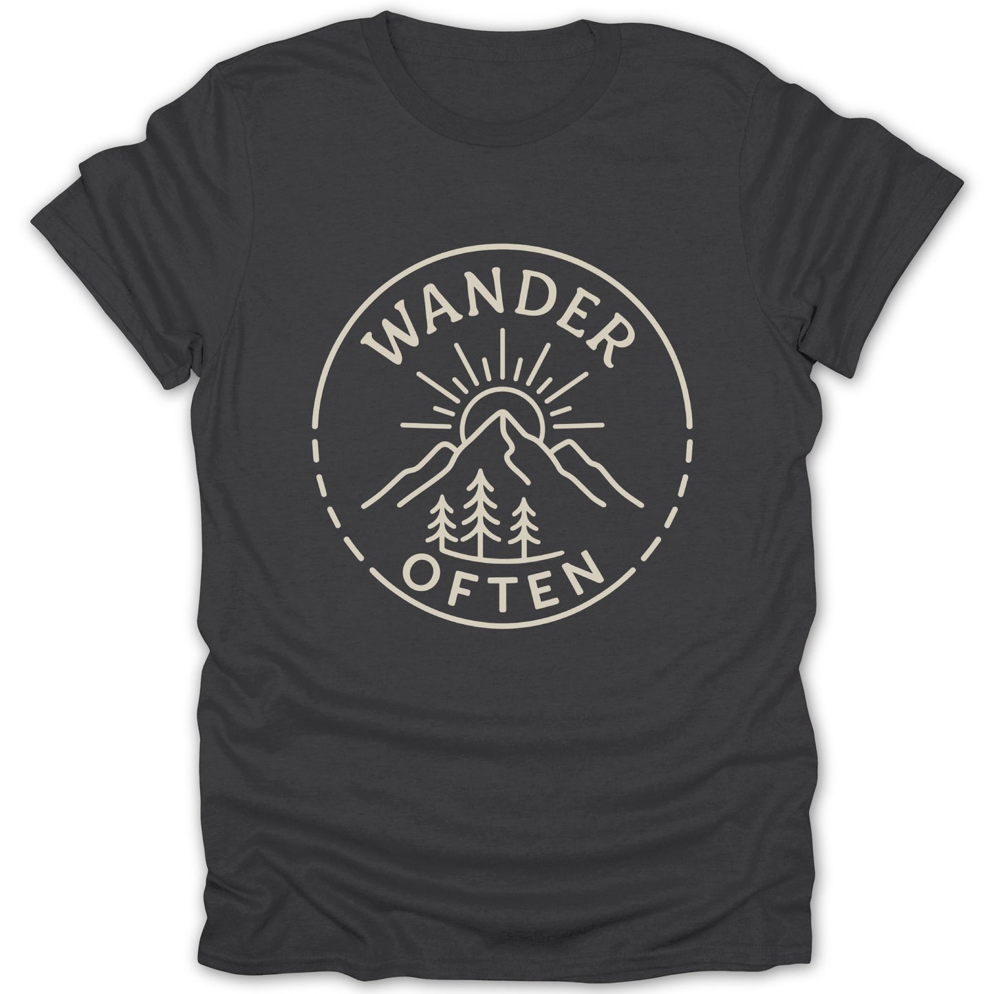 eb399540-2c98-46e1-a993-c870b8a4f234