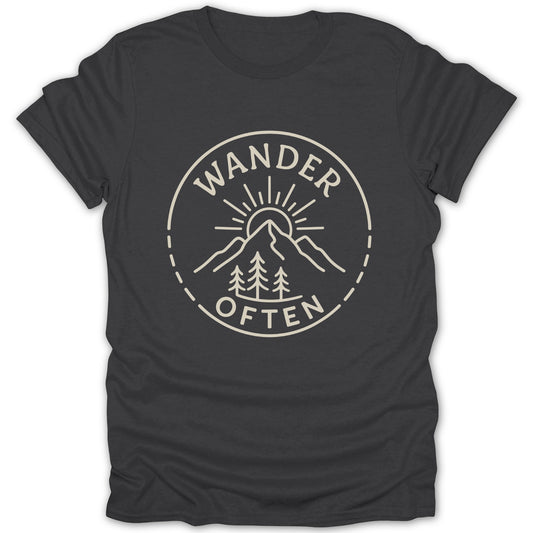 eb399540-2c98-46e1-a993-c870b8a4f234