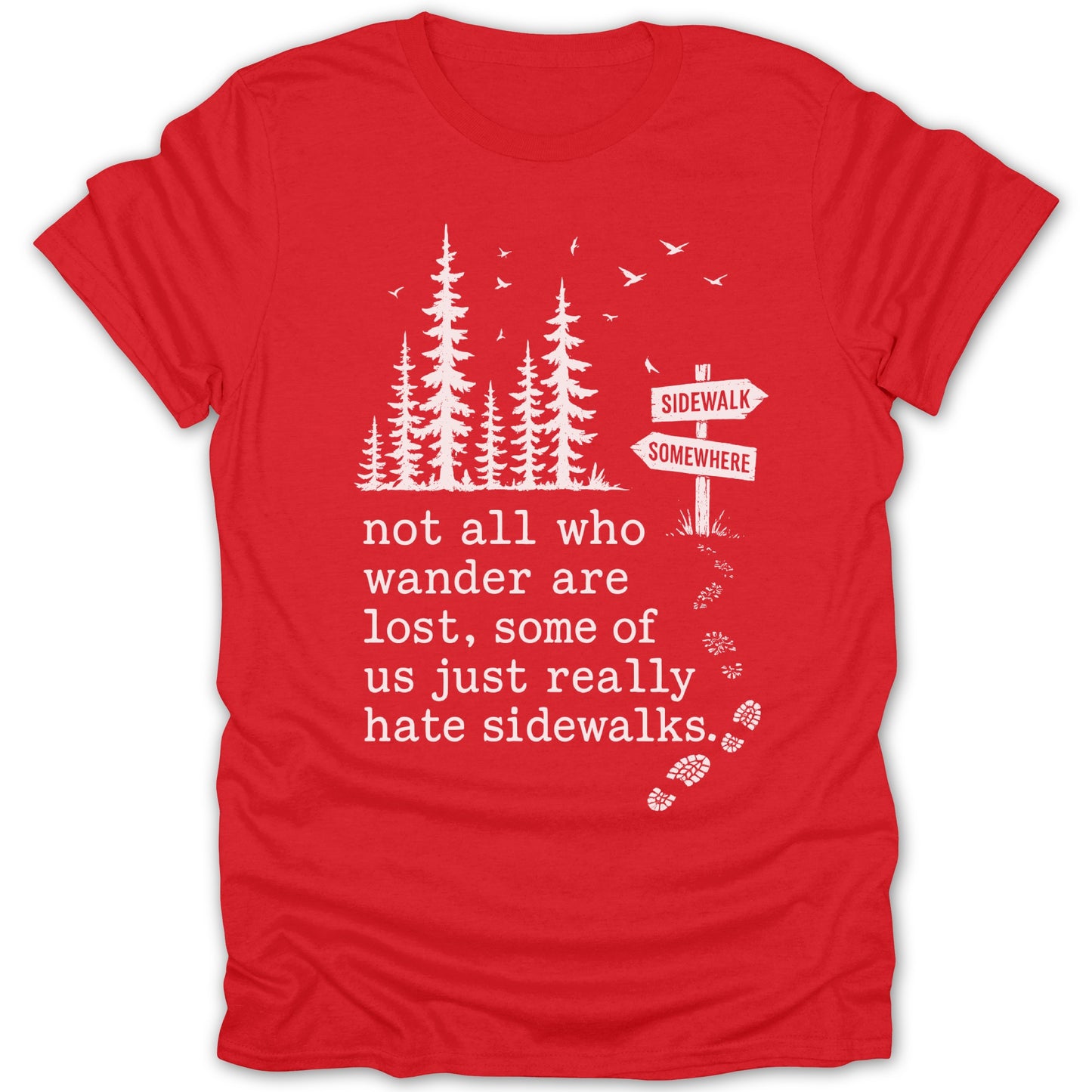 eb738a1a-49a9-4971-8b43-88489fd67b90