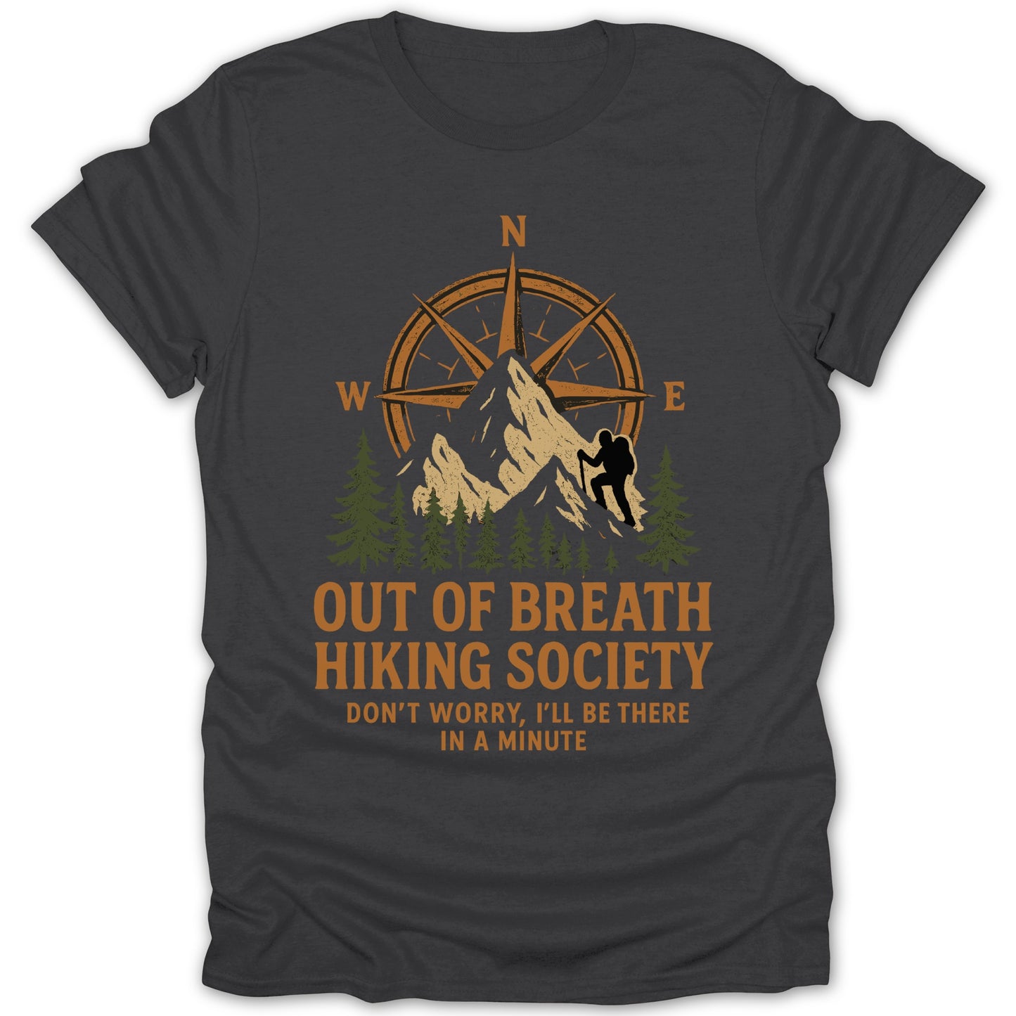 ebaa1792-6563-4581-b631-589fee79e16b