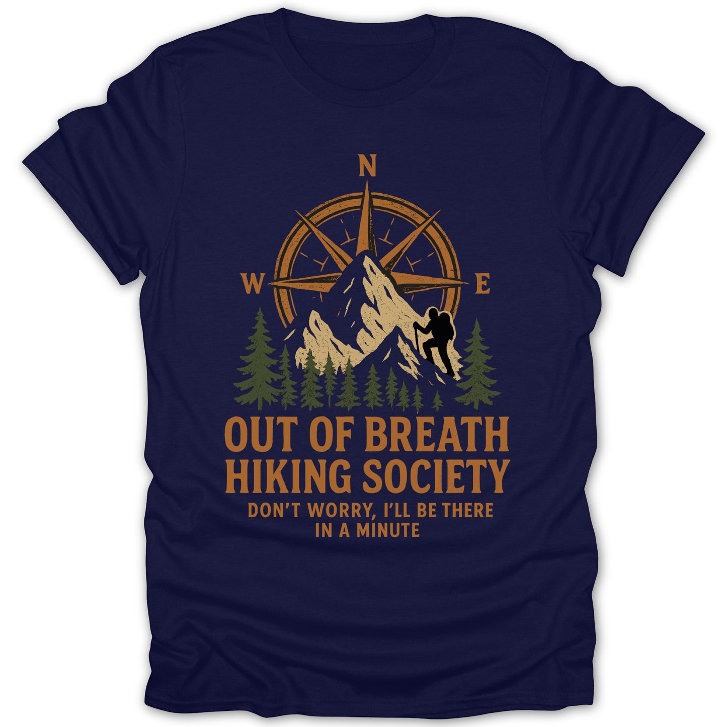 ed7a50f1-eb81-41a4-807e-197bbe3a0116