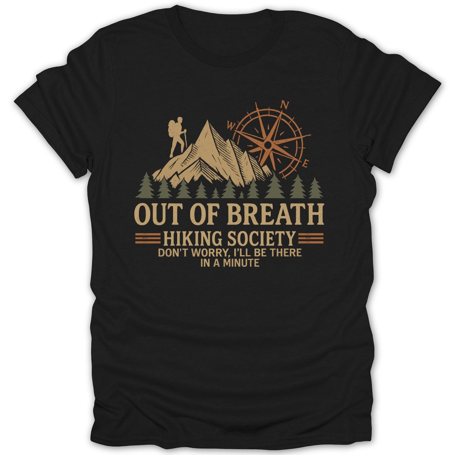 ed86be90-8827-44c9-89fb-821ac146e5a8