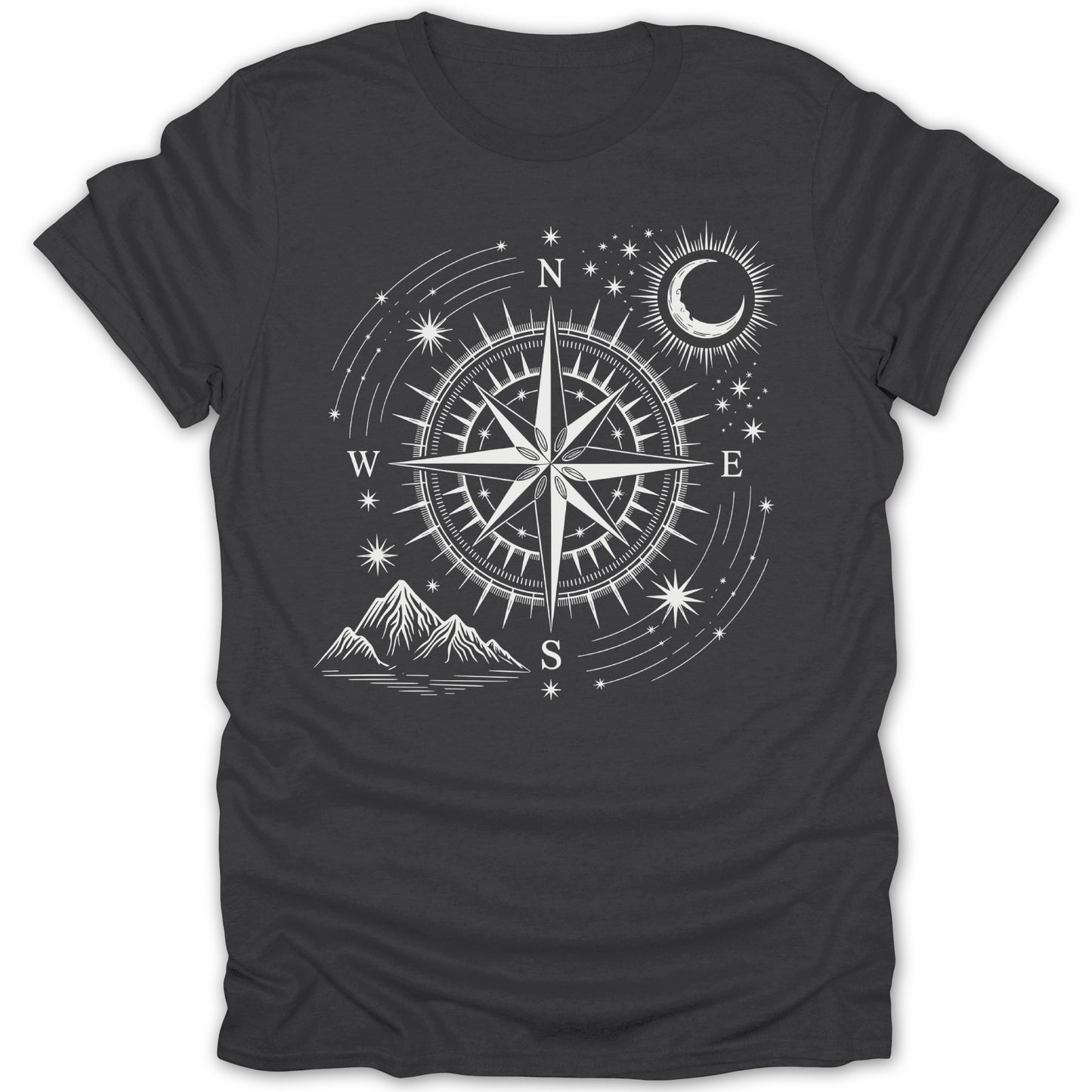 ee4509c7-d540-423d-879b-91bbec2f35db