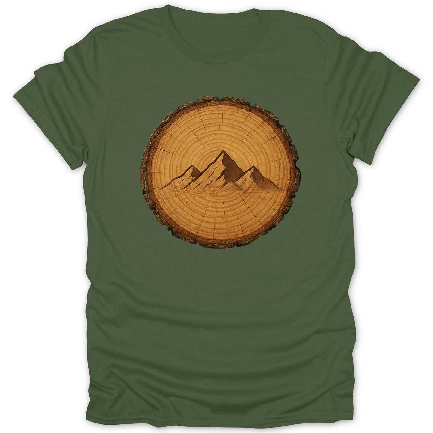 eee204ee-f795-4ff1-b59d-f273af0ef557