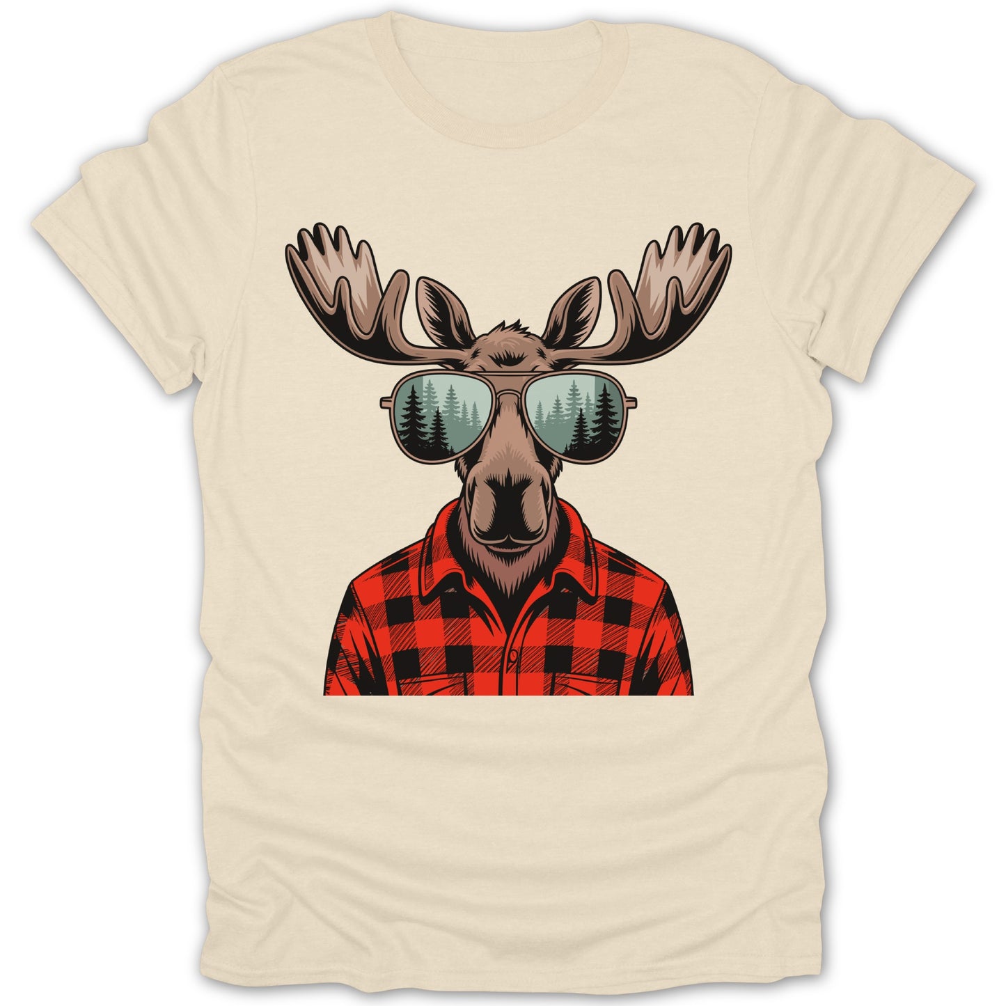 eef66c51-42ea-47b1-9889-beea5ce75d6c