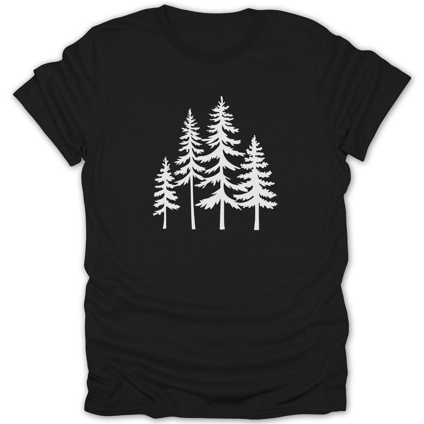 ef3f3fdd-01b2-4f48-a620-9015aae5045c