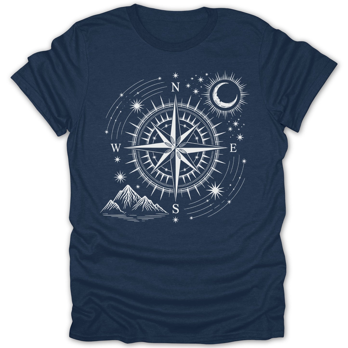 efa73f24-6278-438d-bb7d-6fe98f37c971