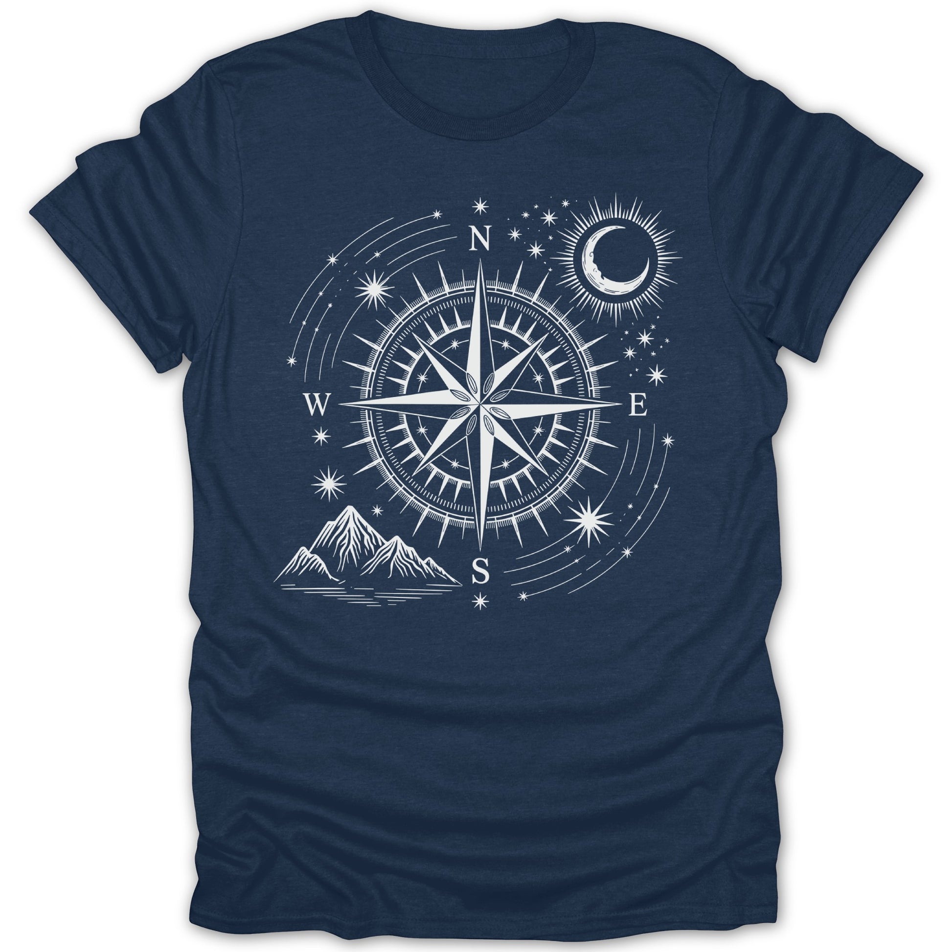 efa73f24-6278-438d-bb7d-6fe98f37c971