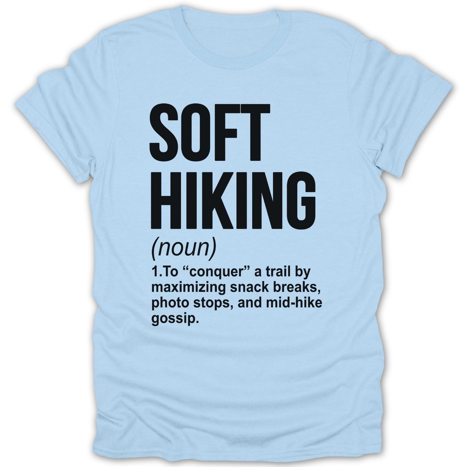 efb3bb0c-3dde-4be6-97a1-2f372f3bfd96