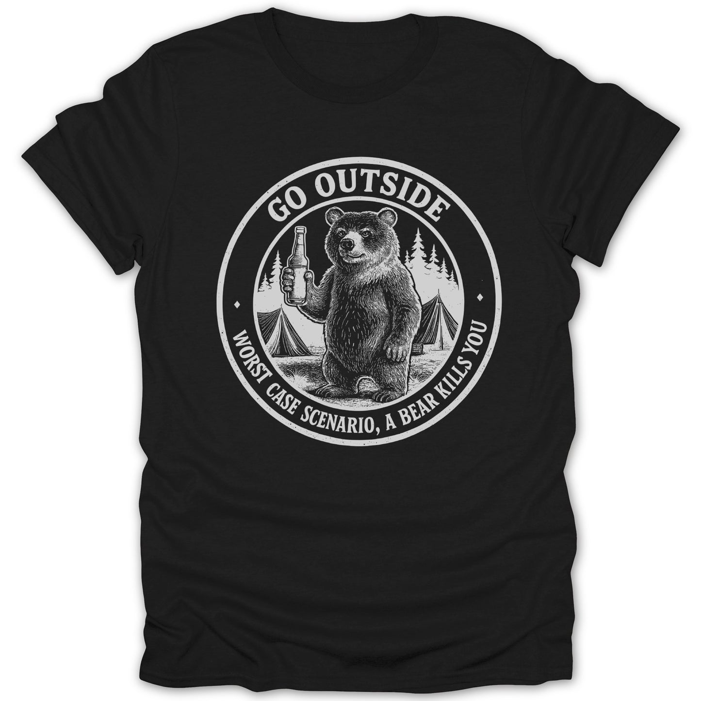 efb72d35-29d0-452a-b359-63b3659c1929