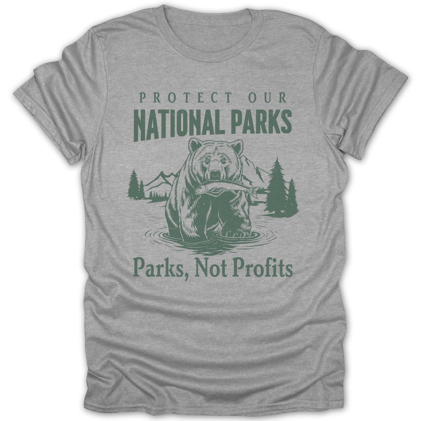 f0cce0b8-d832-4dd4-90d4-e5b927e2ba06