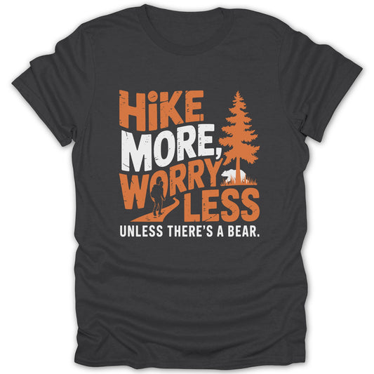 f19b5bf7-ed6a-4697-9fb4-a83f57188d2e