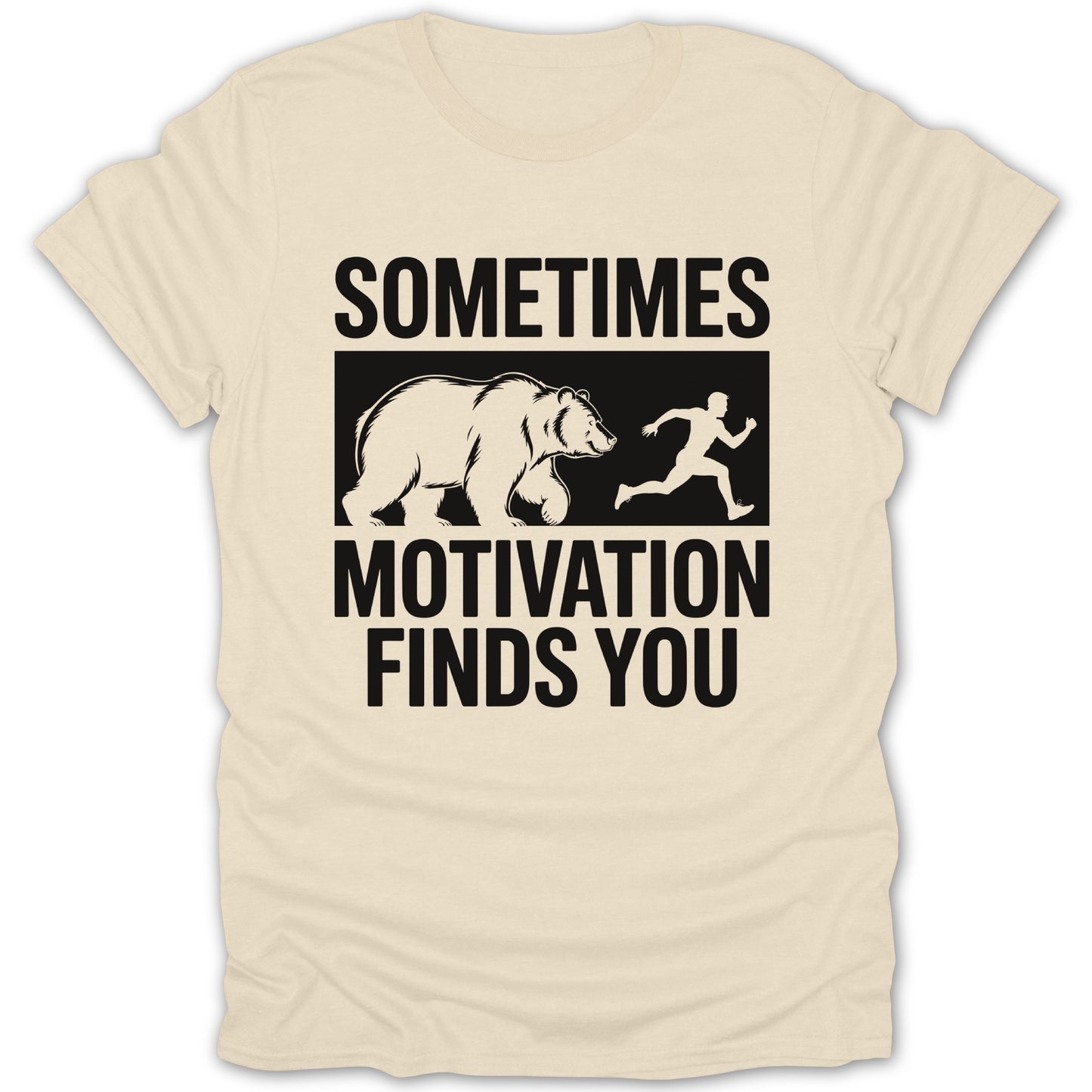 f429a438-7190-4b60-85db-6f32f425043d