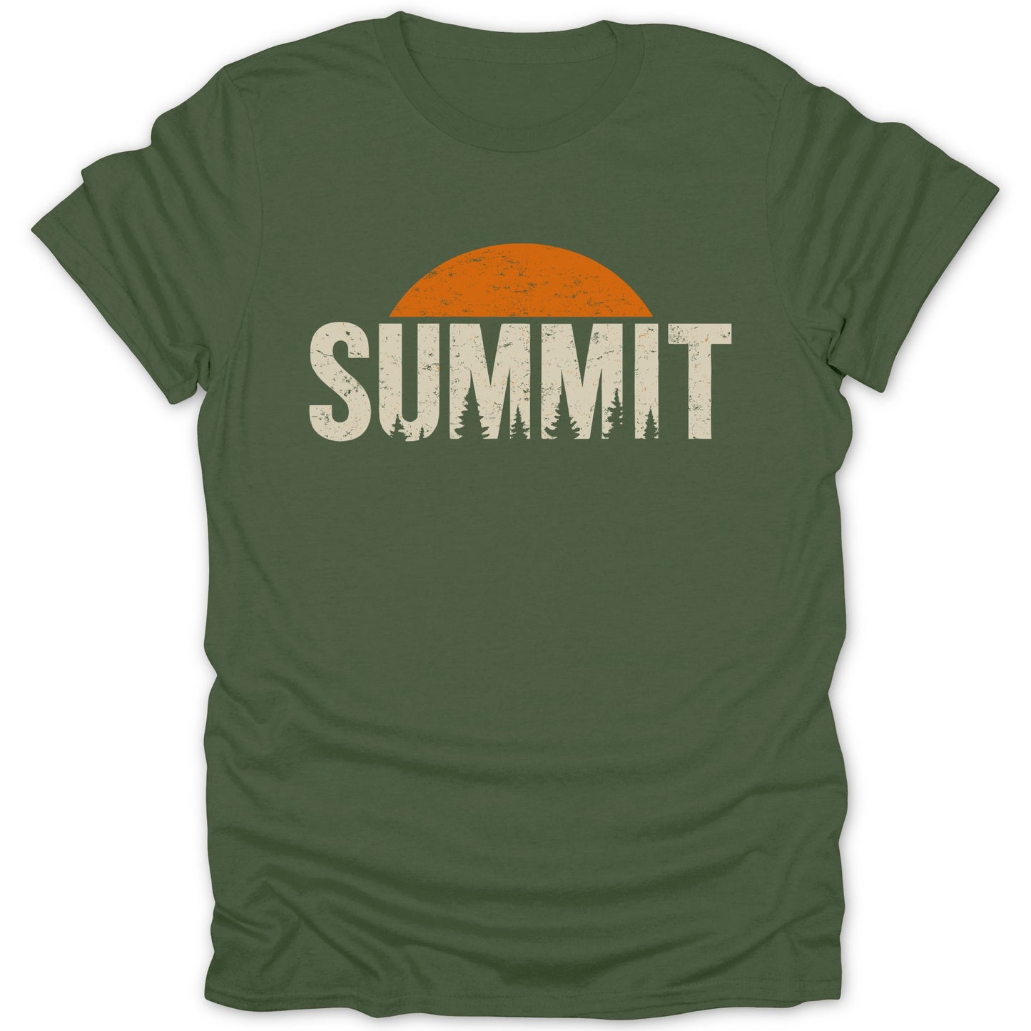 f50d7f8d-0b27-4170-ad70-c4d634436556