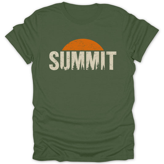 f50d7f8d-0b27-4170-ad70-c4d634436556