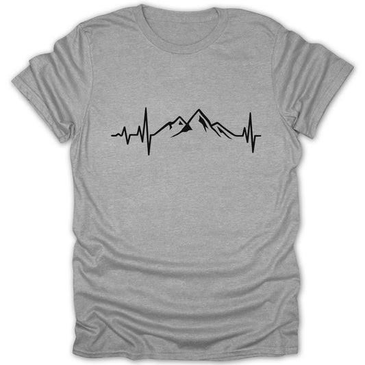 f590ecdc-6c44-46d3-b8f6-4e1150175c77