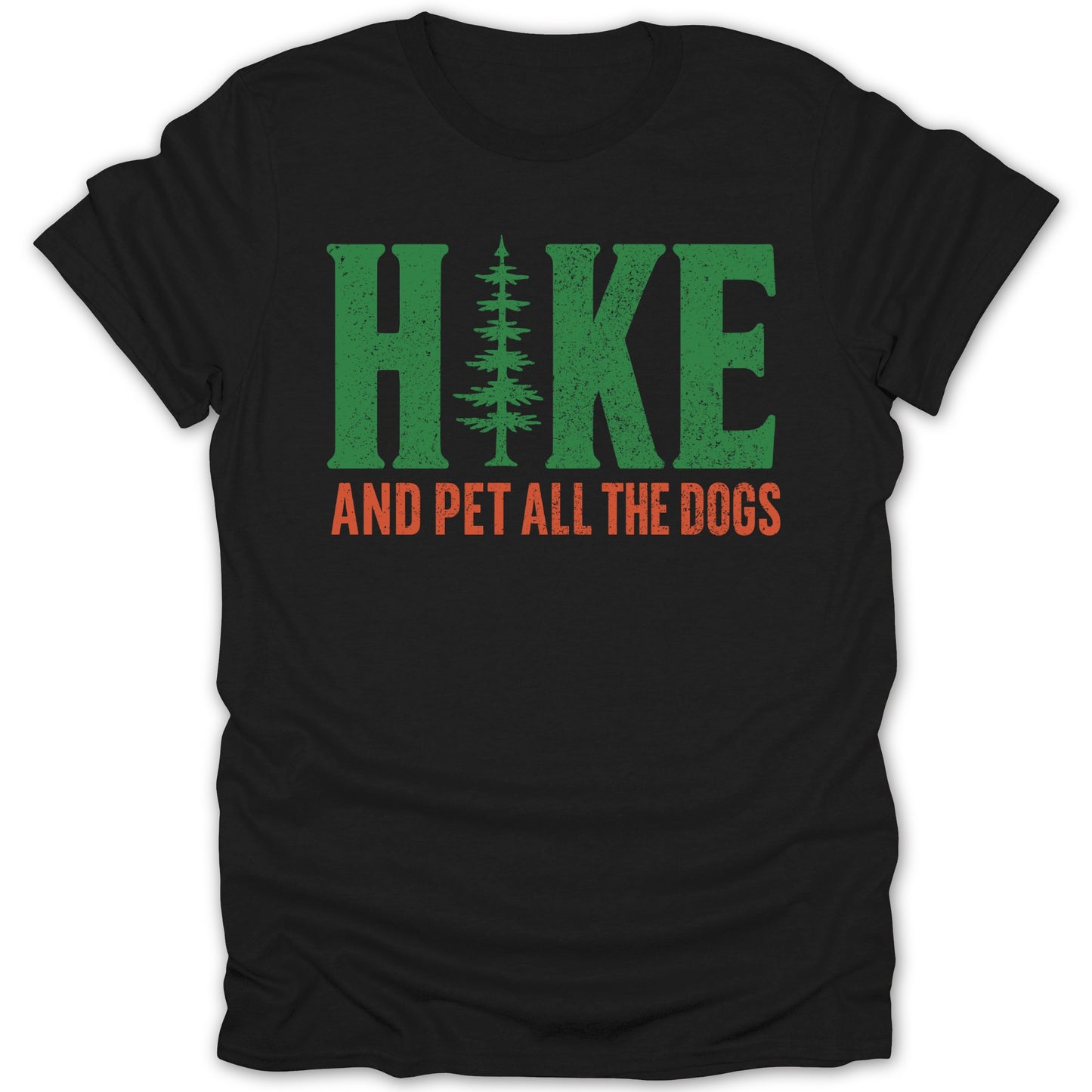 f5aa7323-2486-4f3d-b543-a8b841909670