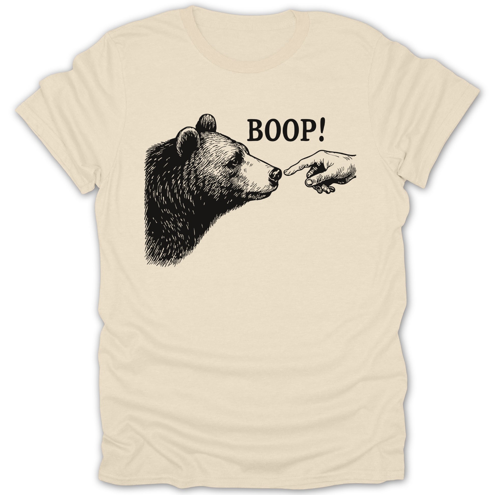 f61b97da-105e-4217-a7d8-fc2fb34300e2