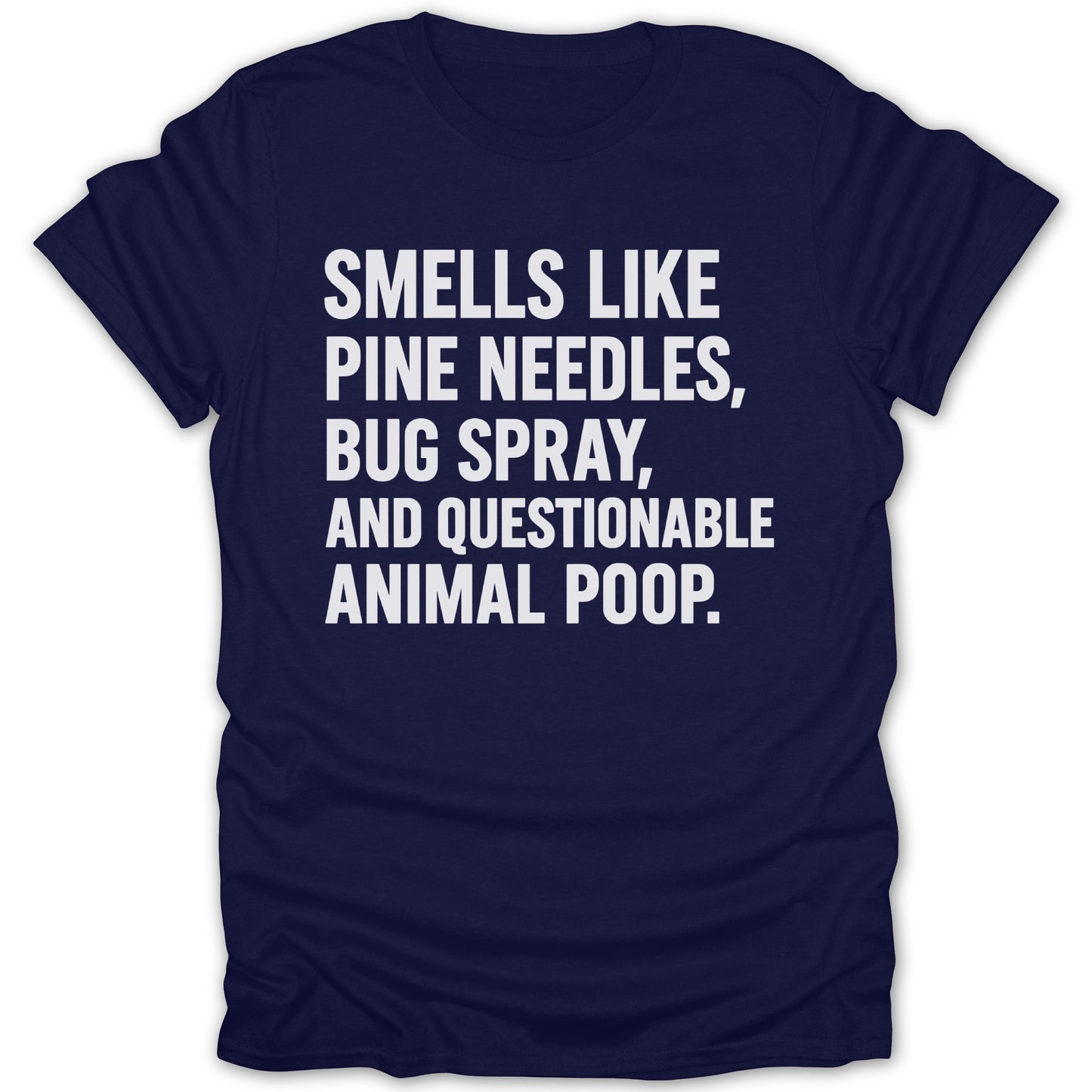 f765039e-aa42-4947-9fb7-c60698b3ffa1