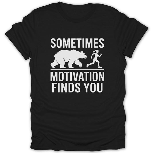 f86d23be-a926-4a63-9cad-c8423e2da579