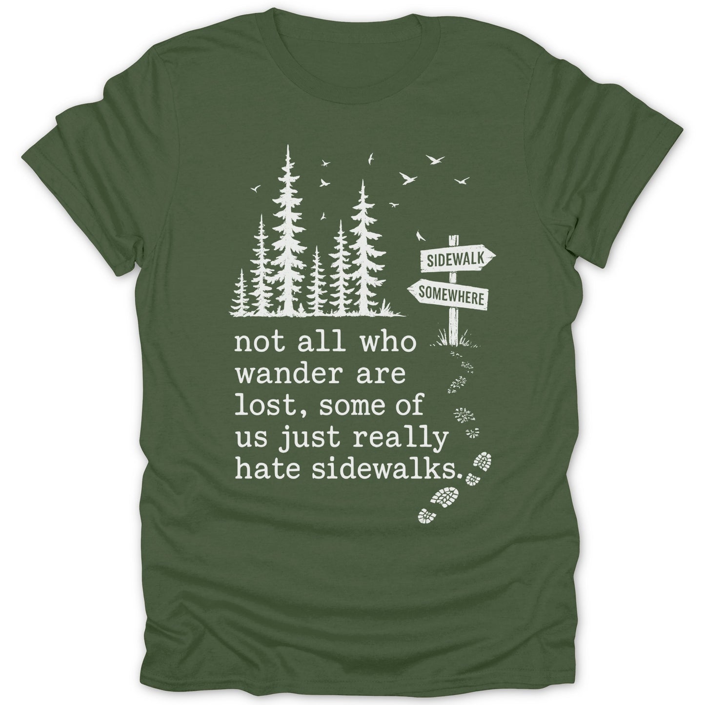 f8be0546-8c4b-4fc0-8625-d5019350b19d