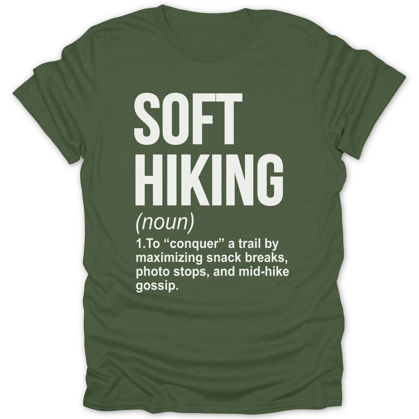 f8e71233-3766-4a03-b857-69cbcbe564b5