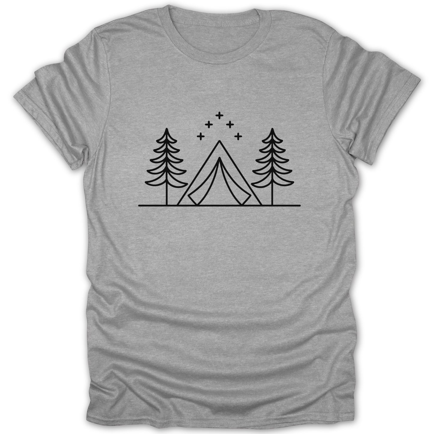 f8f51d3c-8a04-40b4-bdad-1cf8775b624b