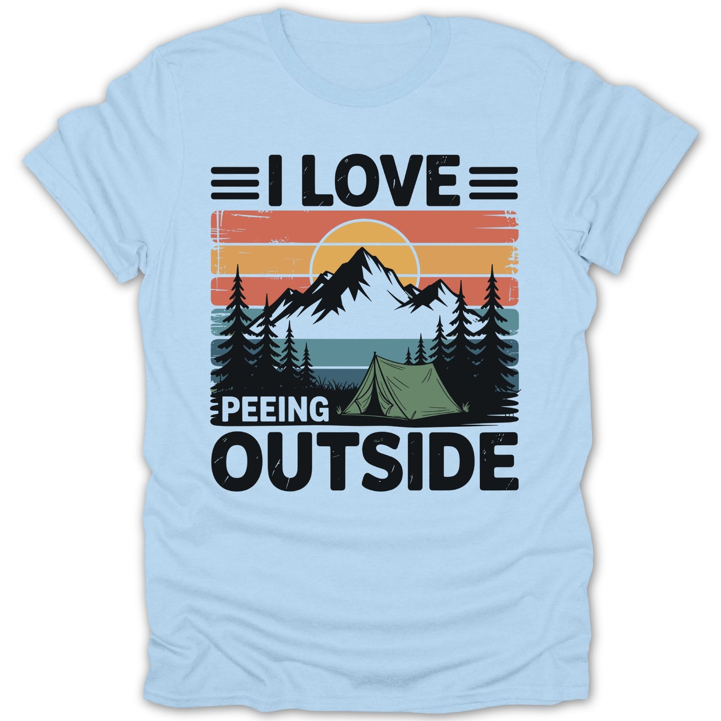 f9632c05-8f66-4406-949c-28d360874a95