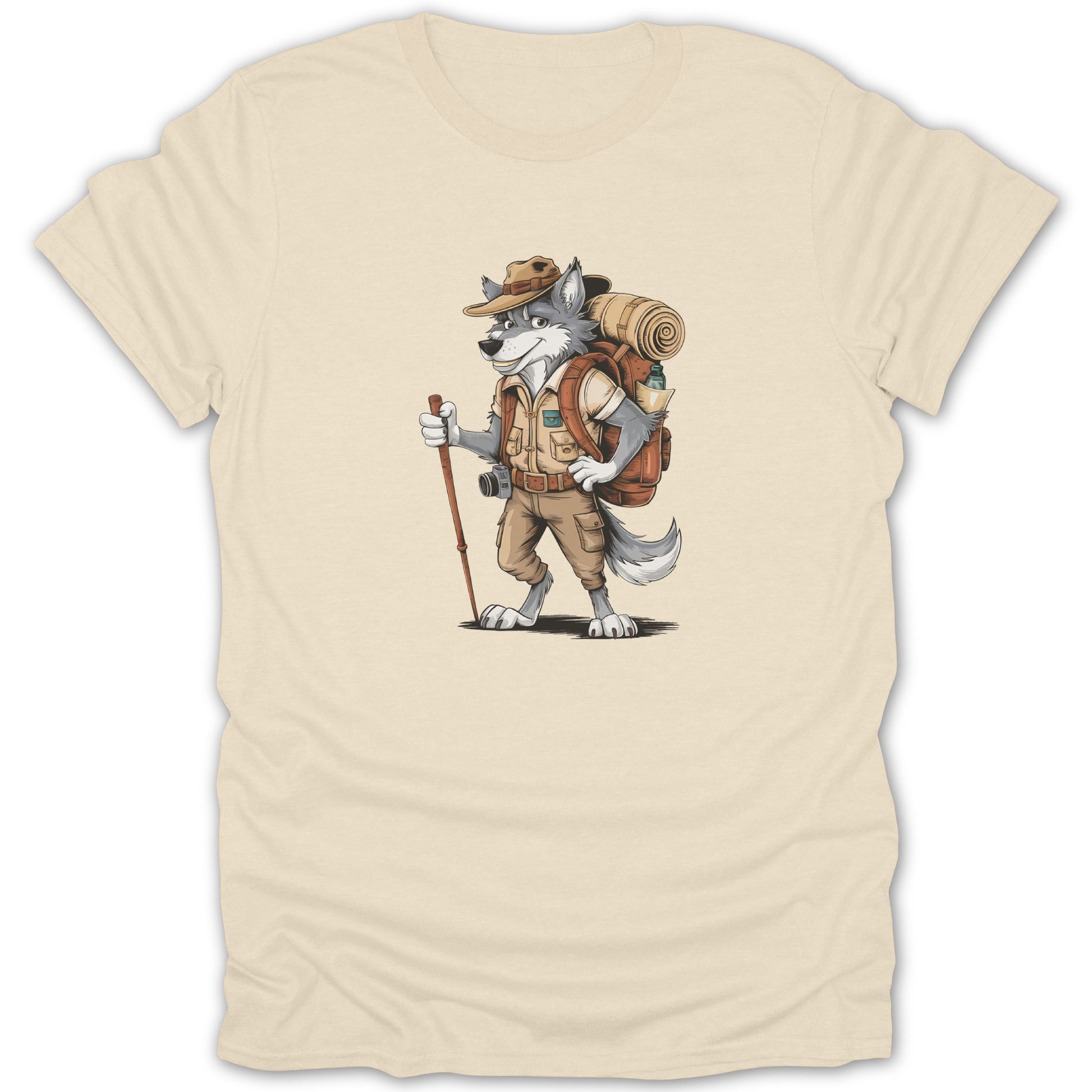 f98d2053-11b3-4c6d-a4d4-ba3de9fb76af