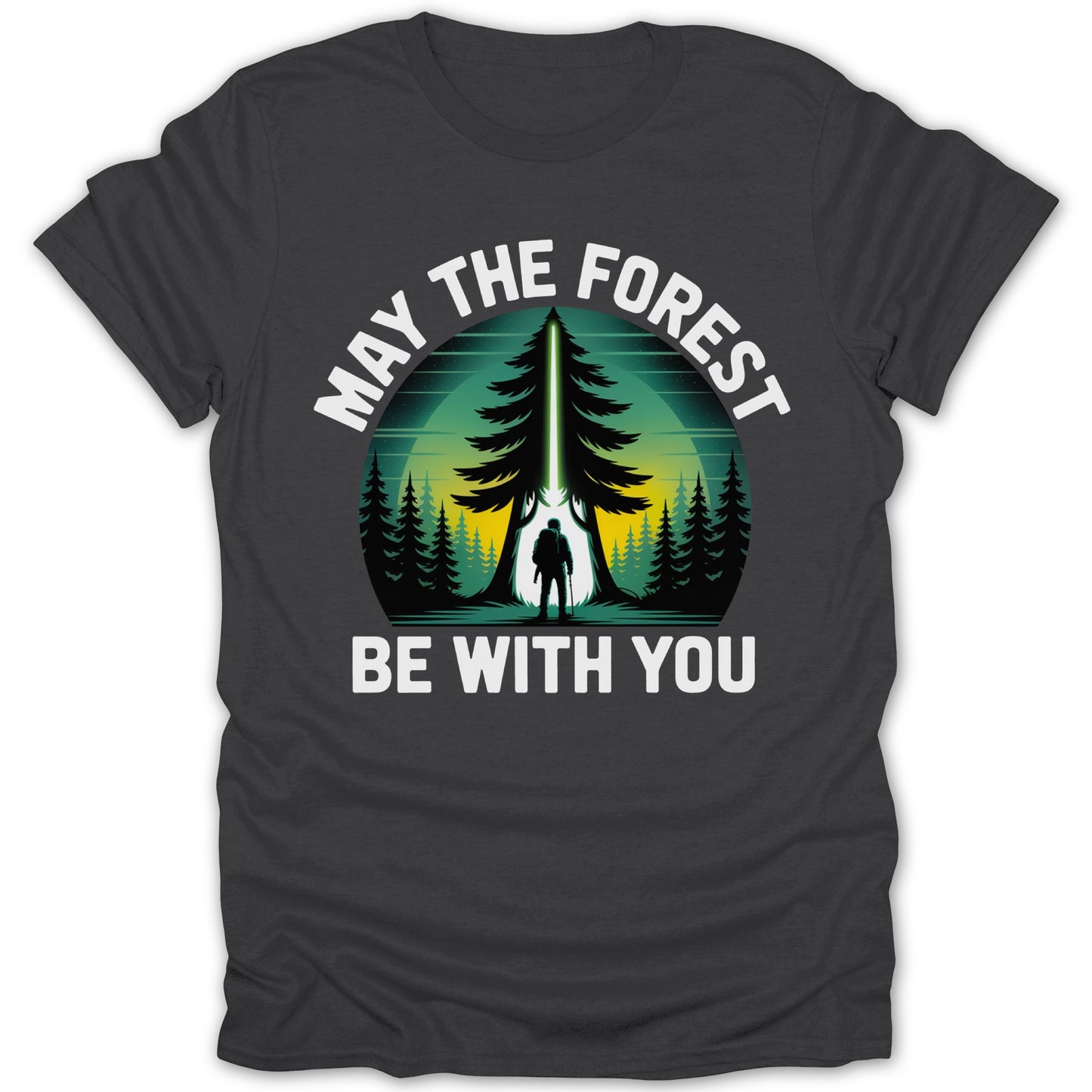 fa9c54f7-16da-42e2-ac8b-cc07952313b0