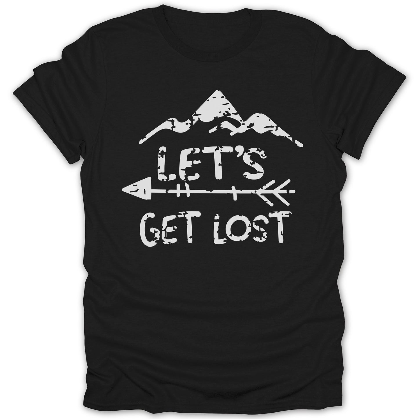 fc5bc254-5a0a-4457-82f6-353fd70828dc