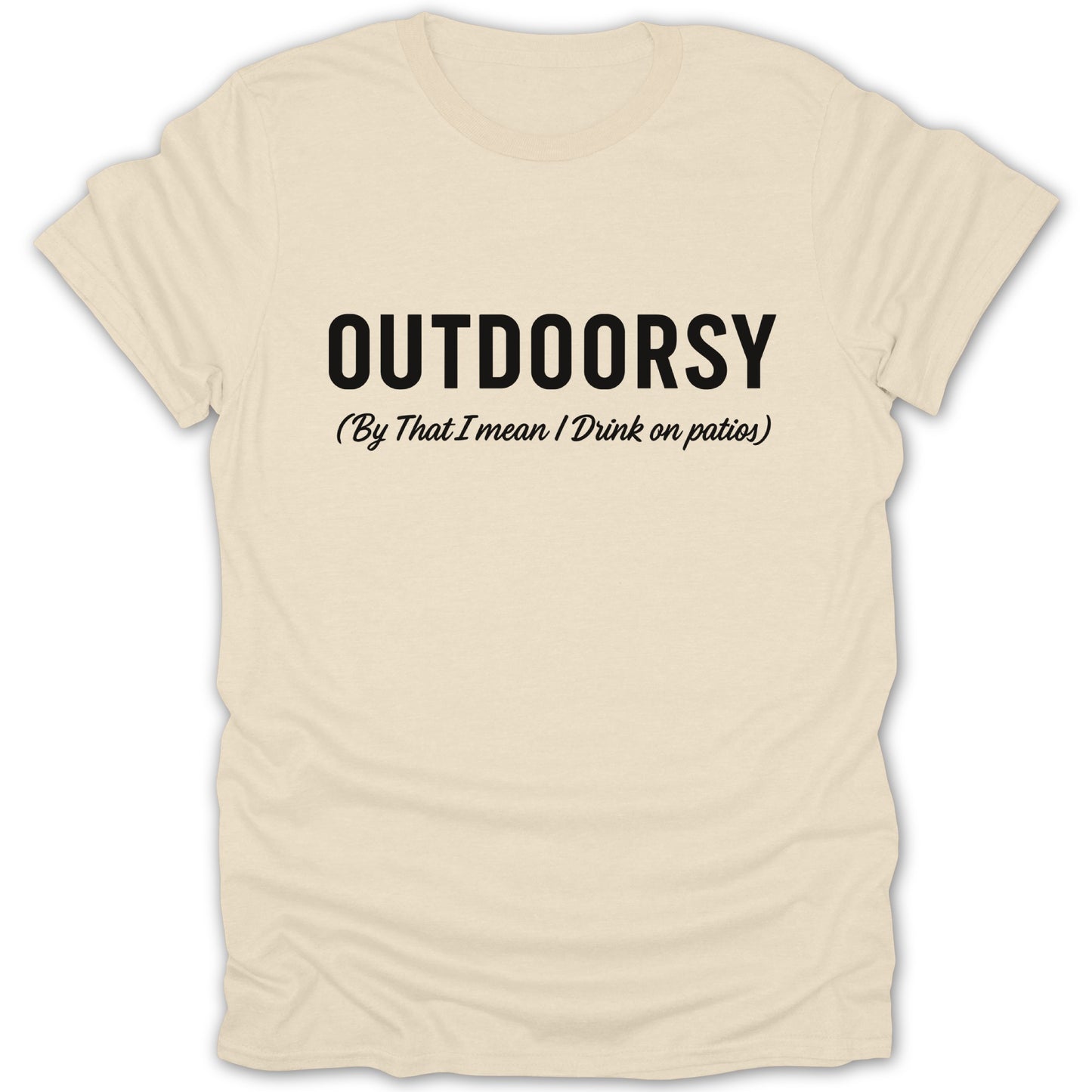 fca554fe-679f-4a34-94c6-f02717ed5271