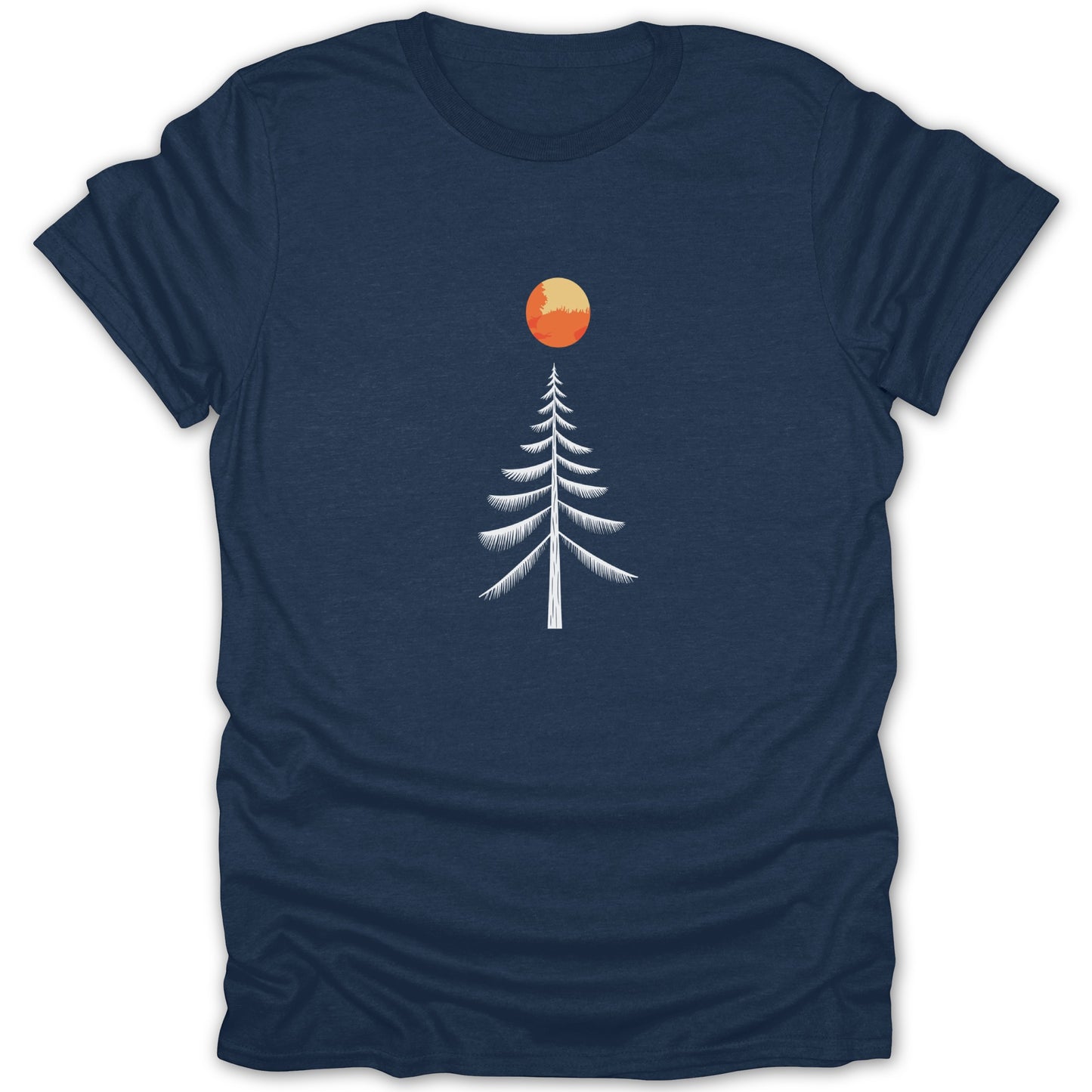 fd023dc1-d167-47e8-ad36-89ddd574c3b6