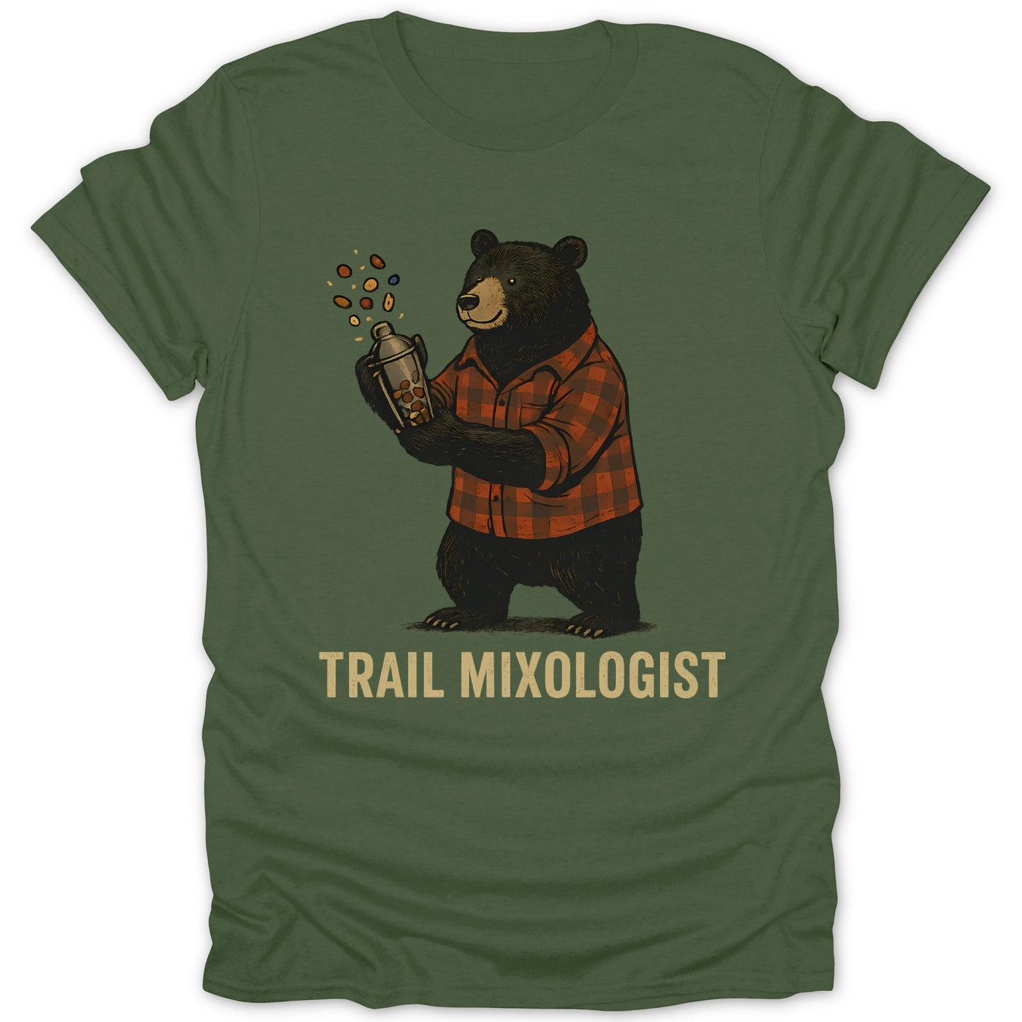 fd18e35a-a0ec-427e-8be4-d26fceff778b