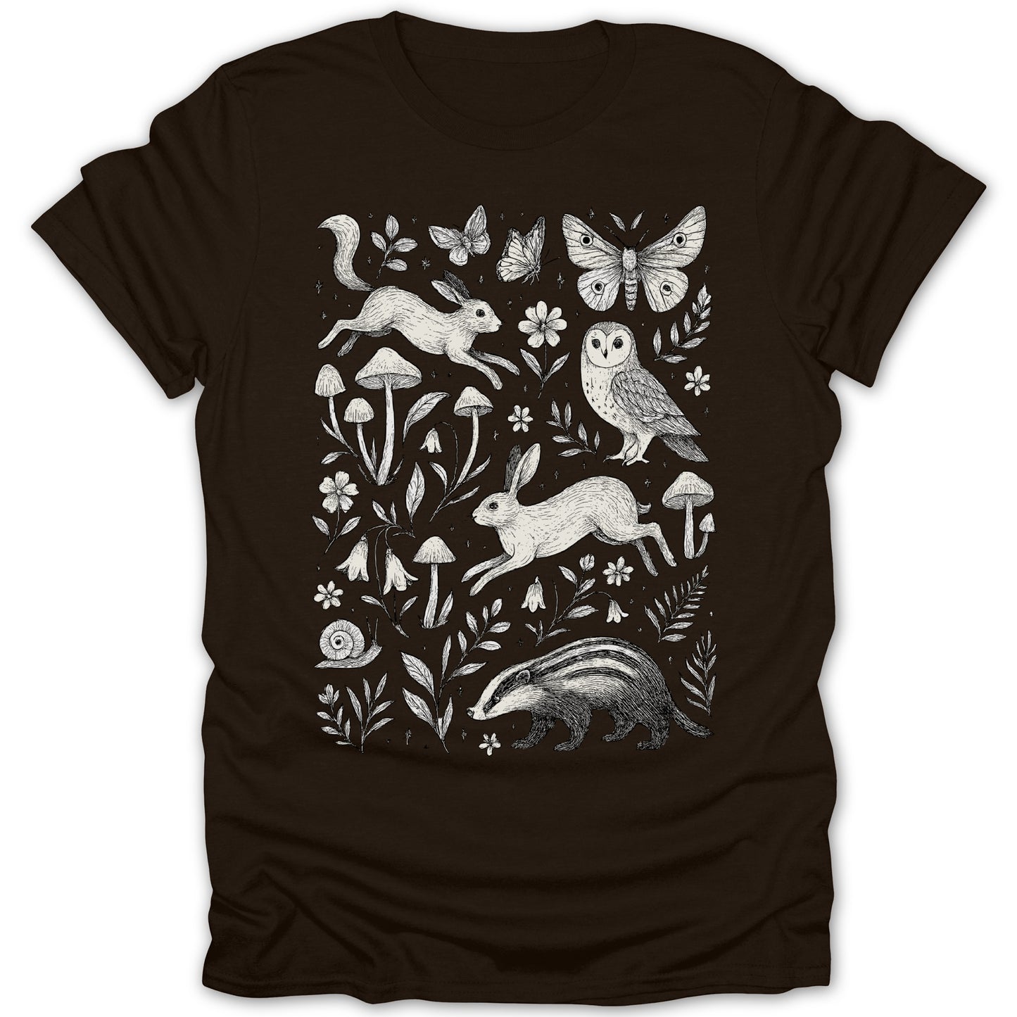 fd2a514c-412b-44dd-93c4-1997a0308c93