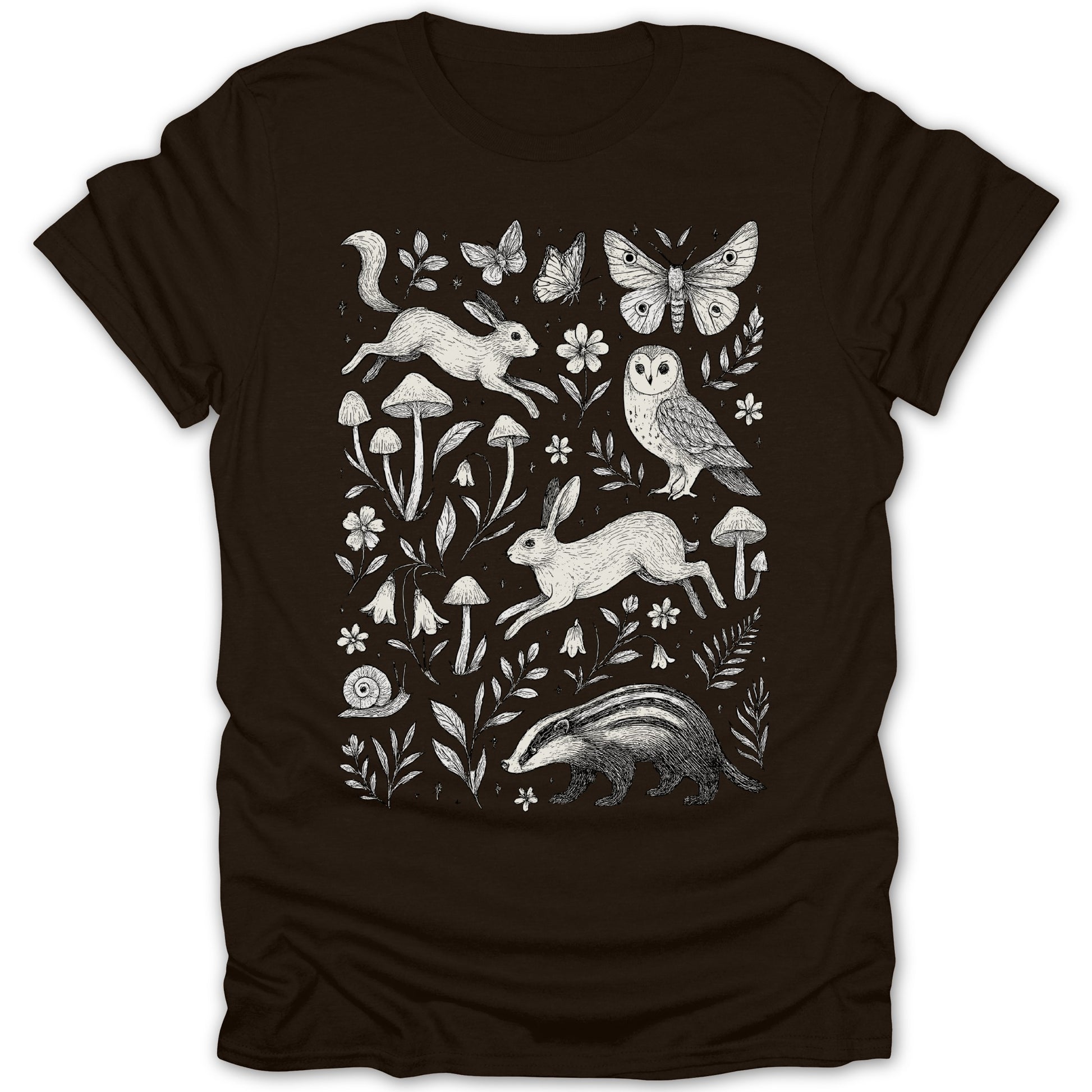 fd2a514c-412b-44dd-93c4-1997a0308c93