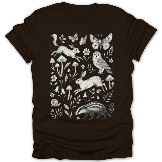 fd2a514c-412b-44dd-93c4-1997a0308c93