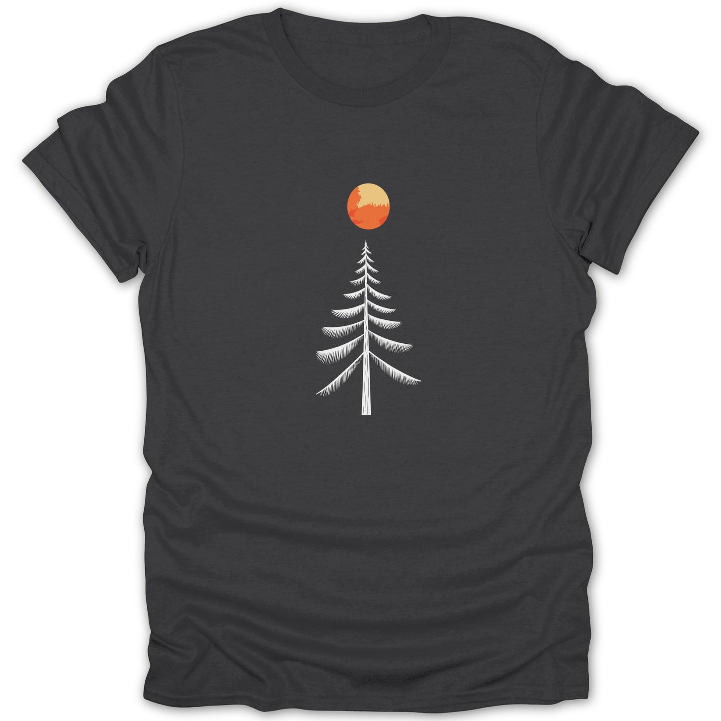 fd61af1d-7580-41a9-82bd-0c81975a8546