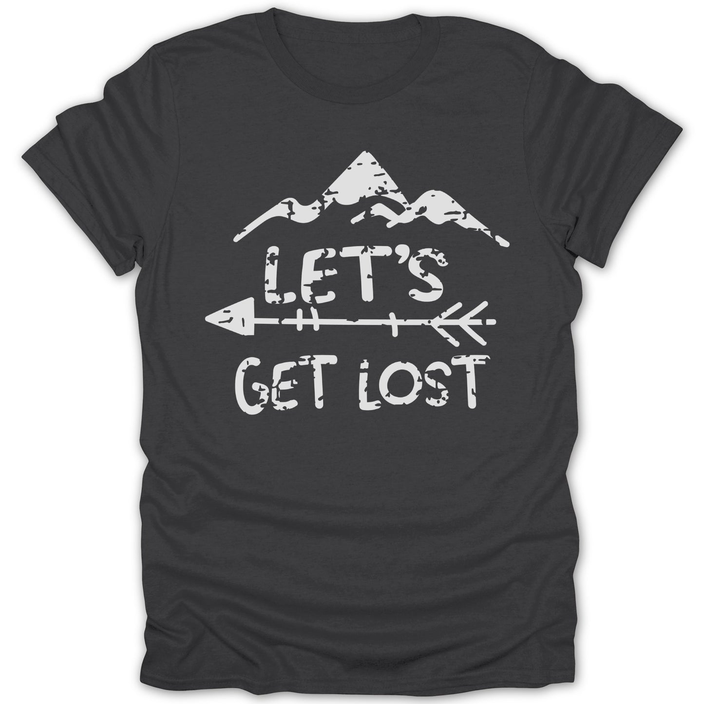 fd9f05a1-c1d0-4547-b4b4-7a0073439435