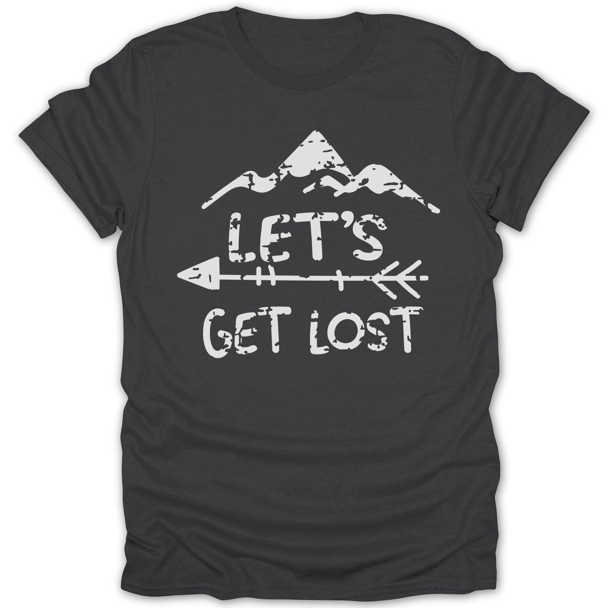 fd9f05a1-c1d0-4547-b4b4-7a0073439435